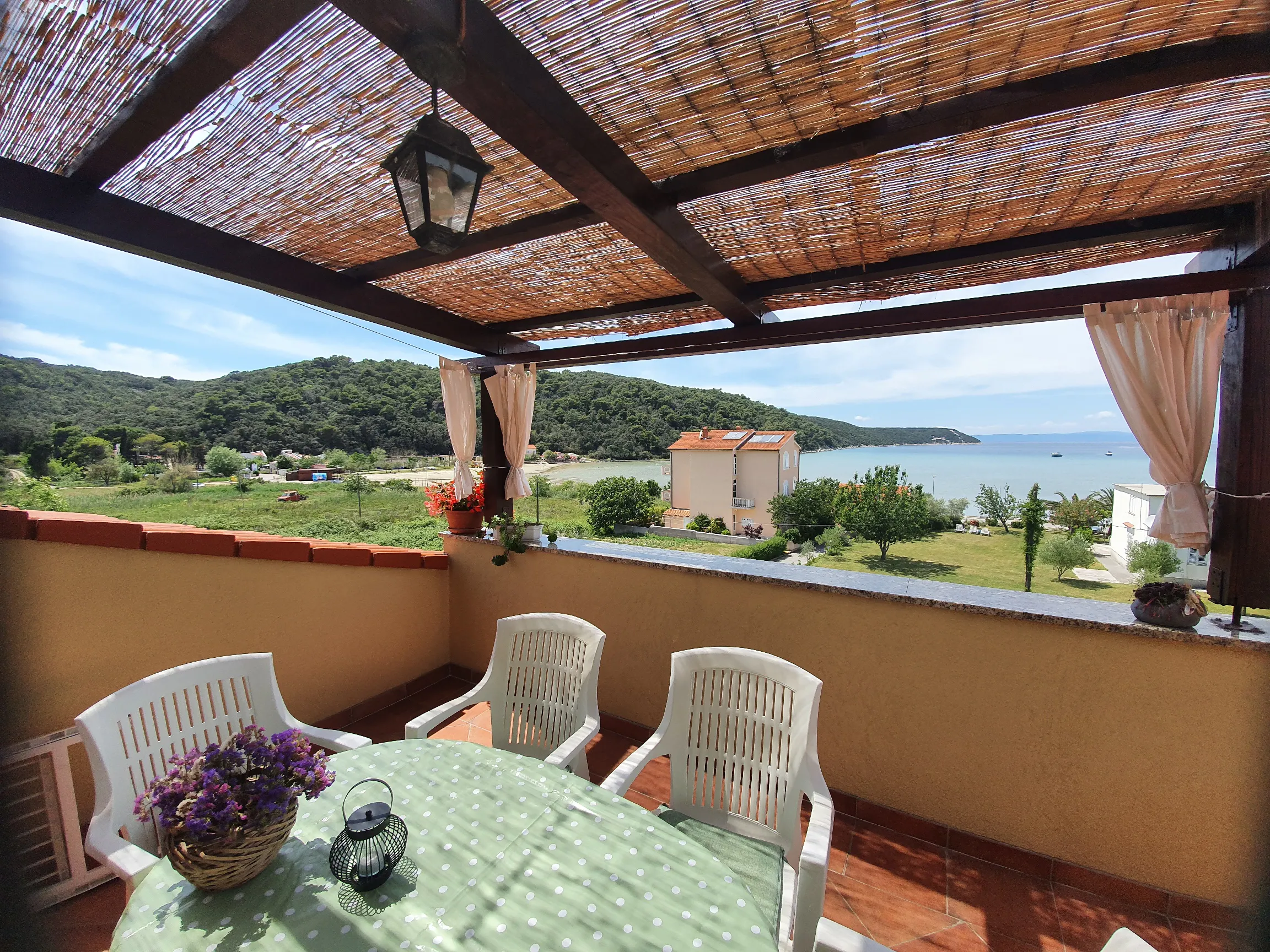 Apartman 3 — photo 2