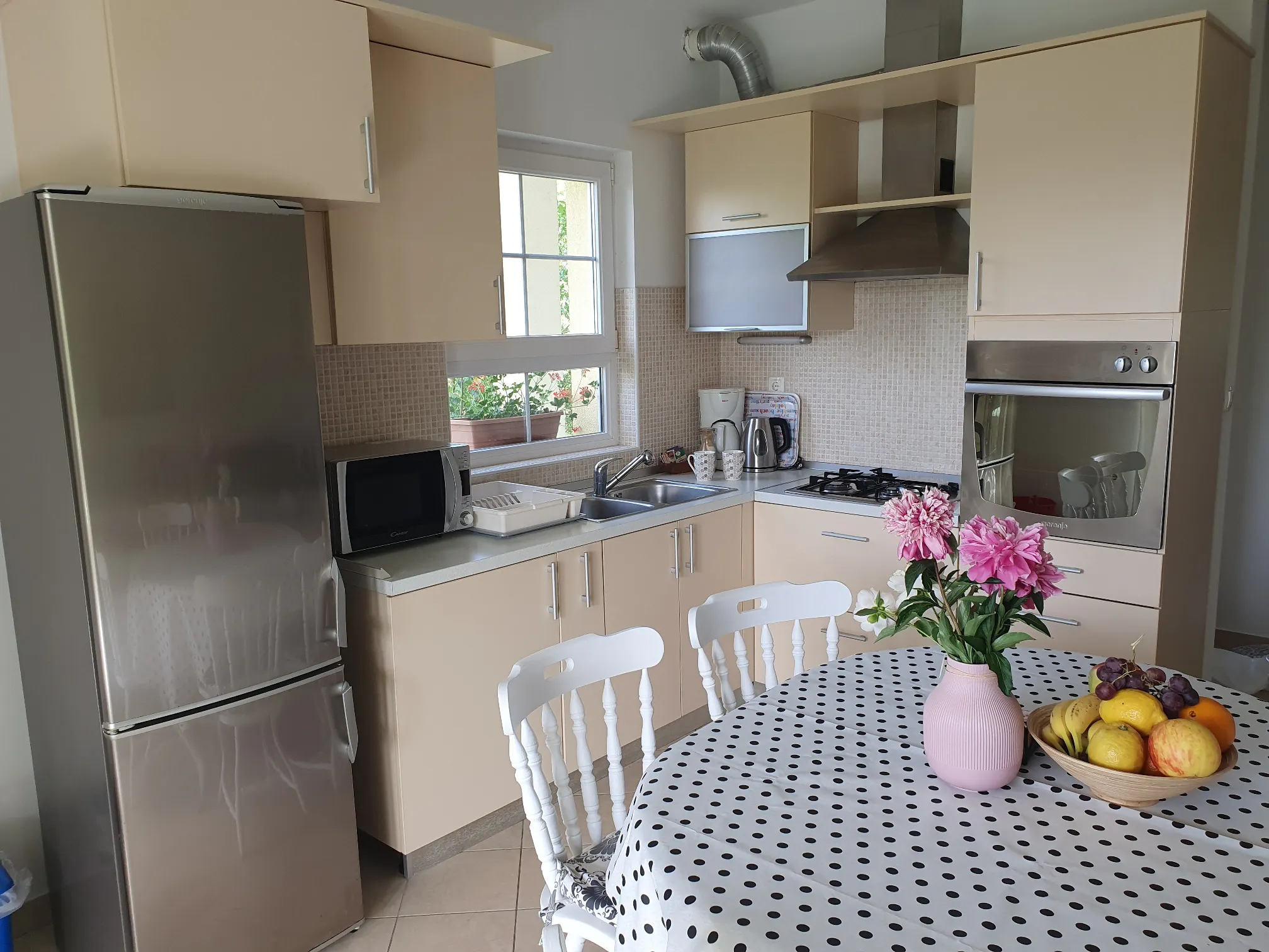 Apartman 2 — photo 4