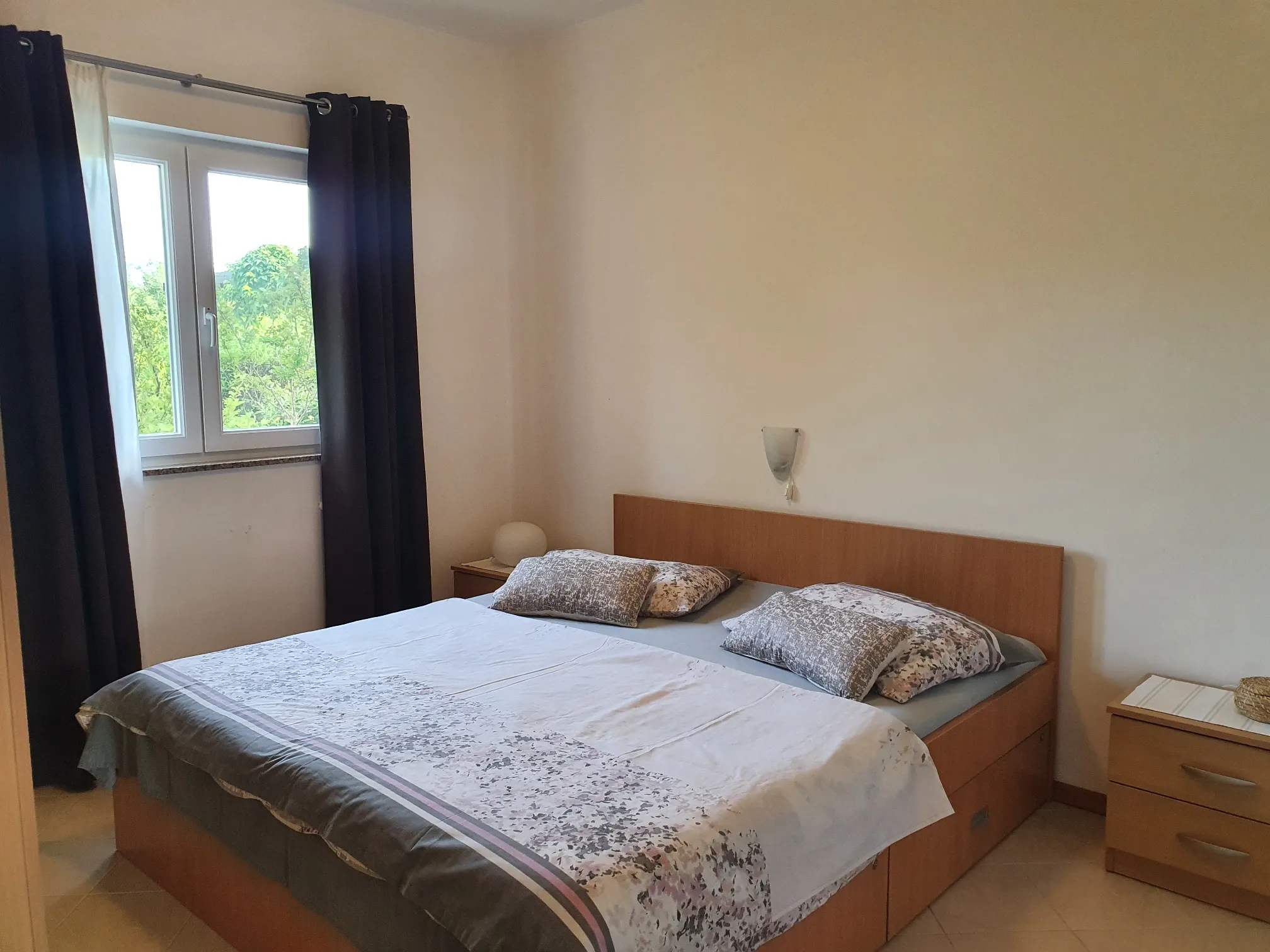 Apartman 2 — photo 5