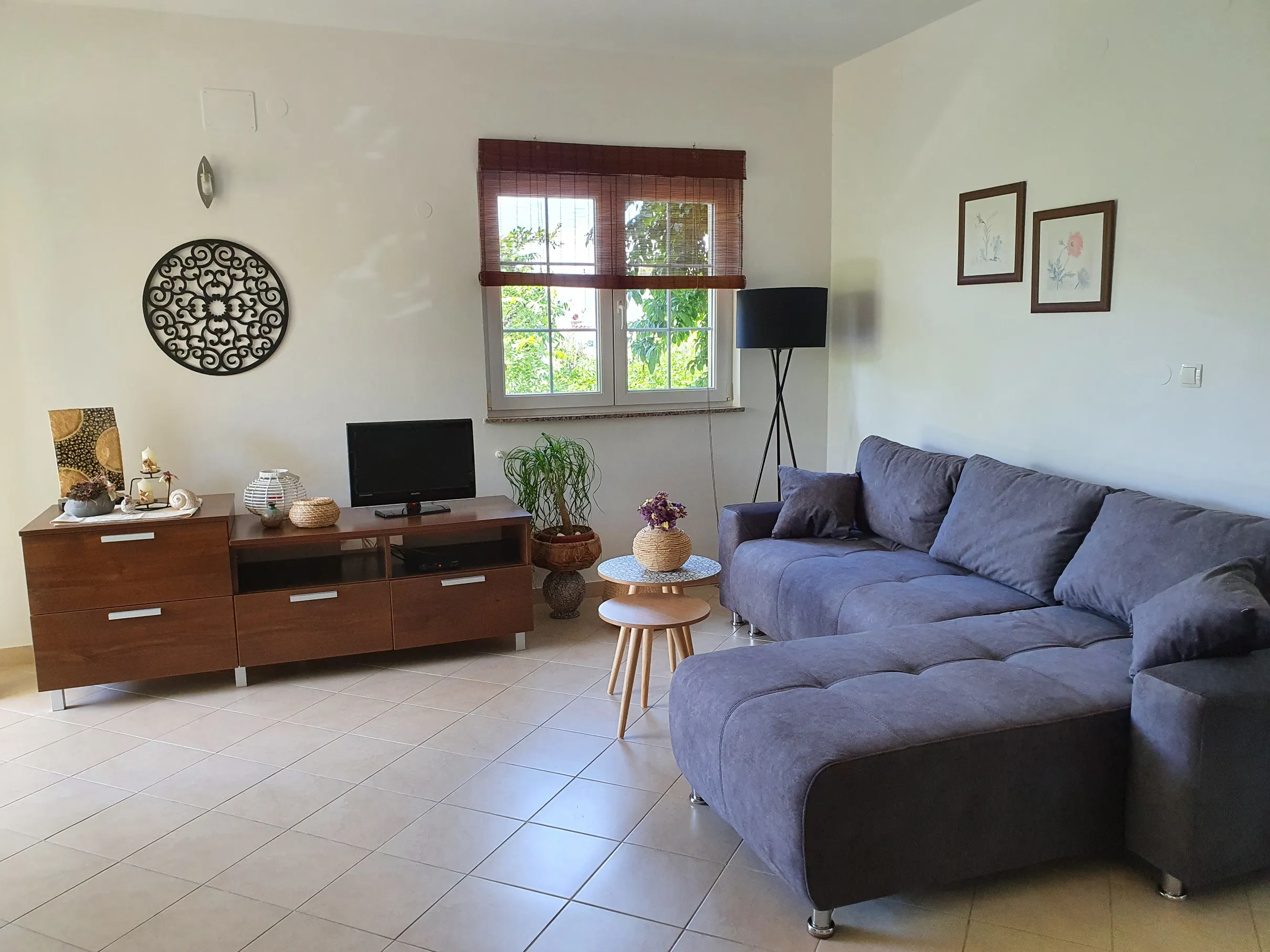 Apartman 1 — photo 3