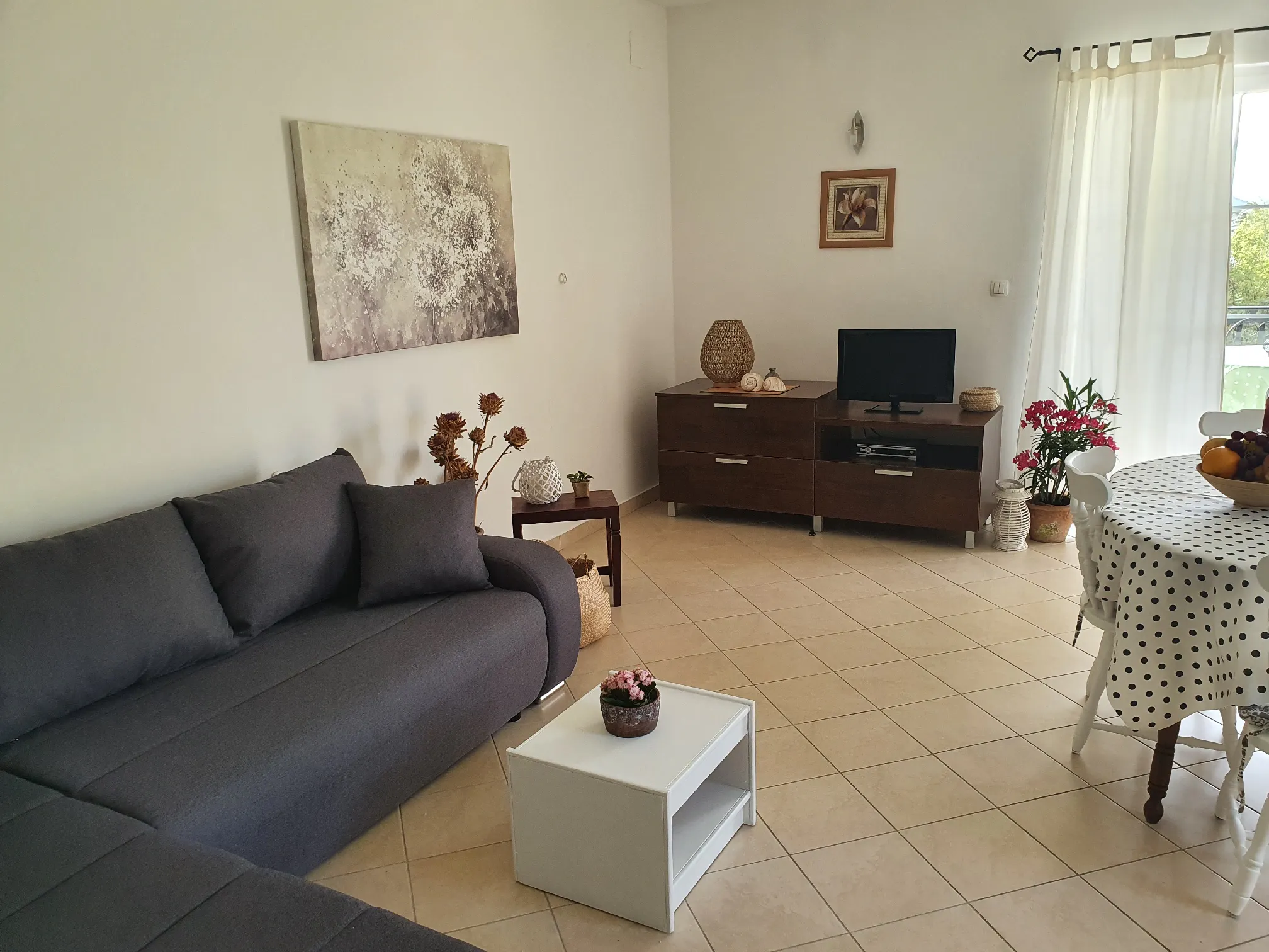 Apartman 2 — photo 2