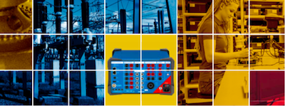 prehľad produktov Omicron