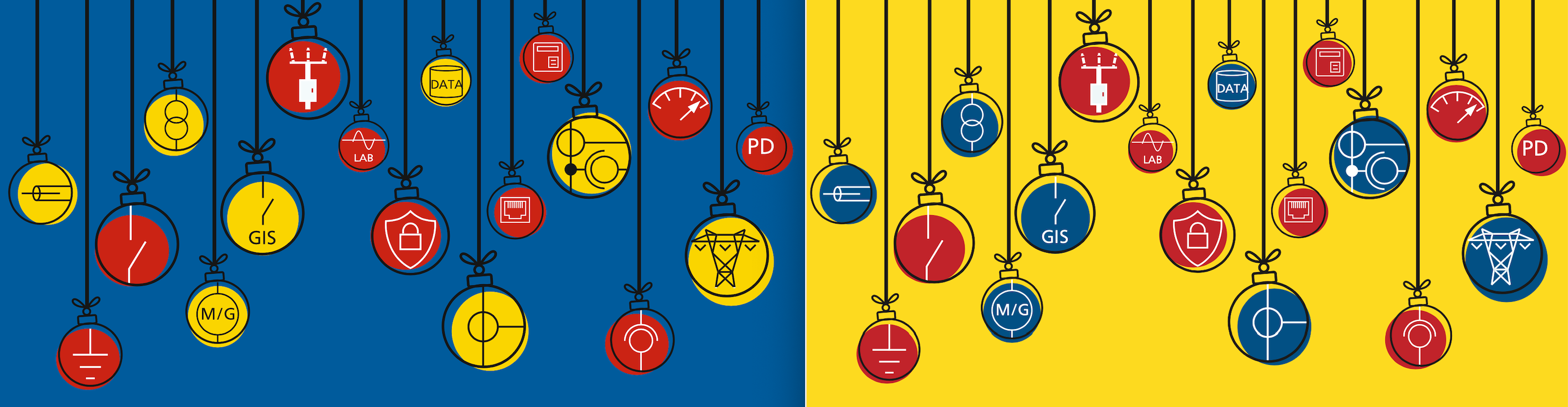 Prajeme vám úspešný a ľahký záver roka 2022