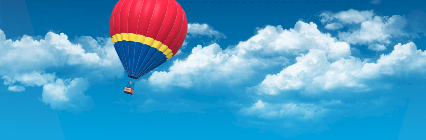 OMICRON aktuálna podpora a dodávky