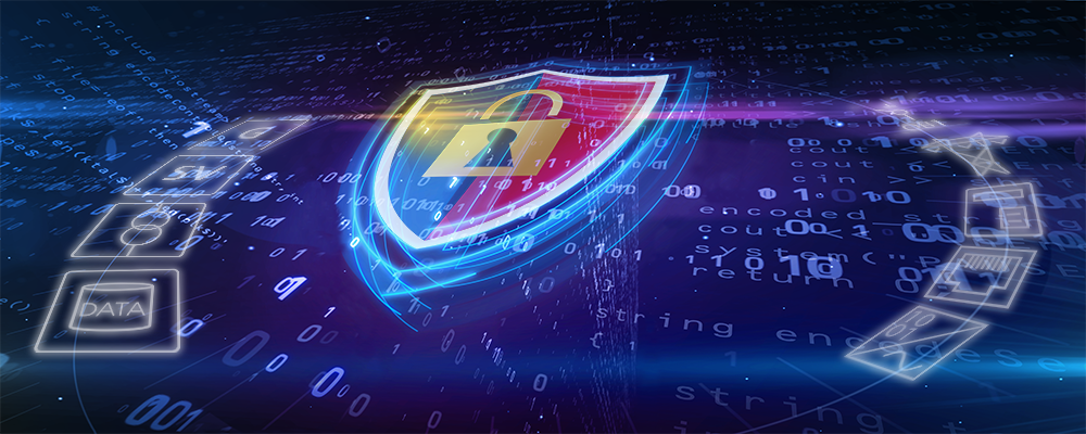 OMICRON webinár - 10.-11. marca 2021 - realizované