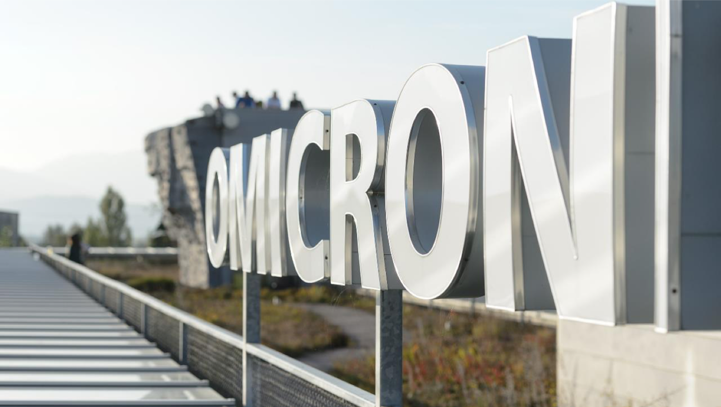 Stretnutie slovenských a českých zákazníkov 2020 - realizované