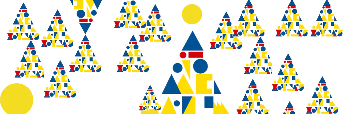 PESTRÉ VIANOCE OMICRON