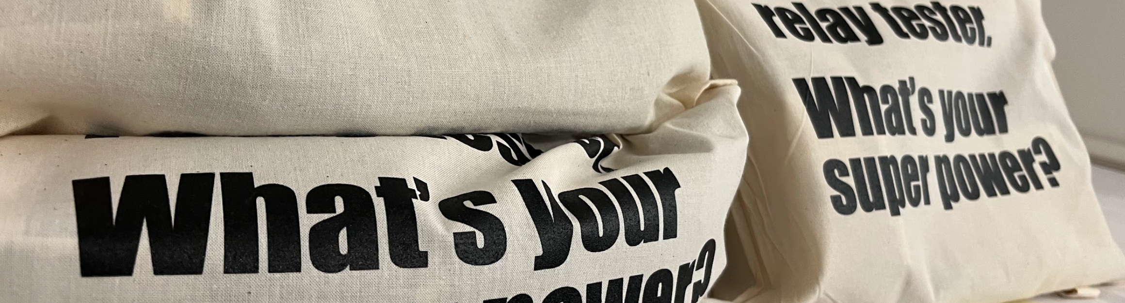 2026 - OMICRON v praxi & truck 