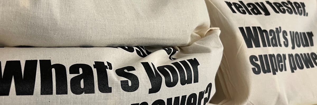 2026 - OMICRON v praxi & truck