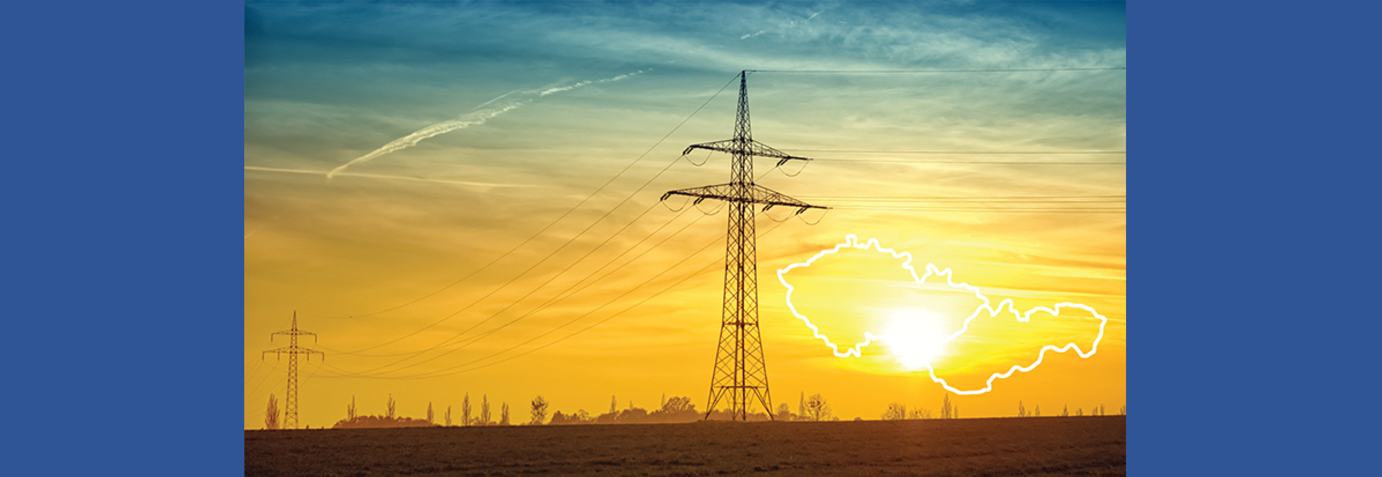 Online stretnutie energetikov 2021 - realizované