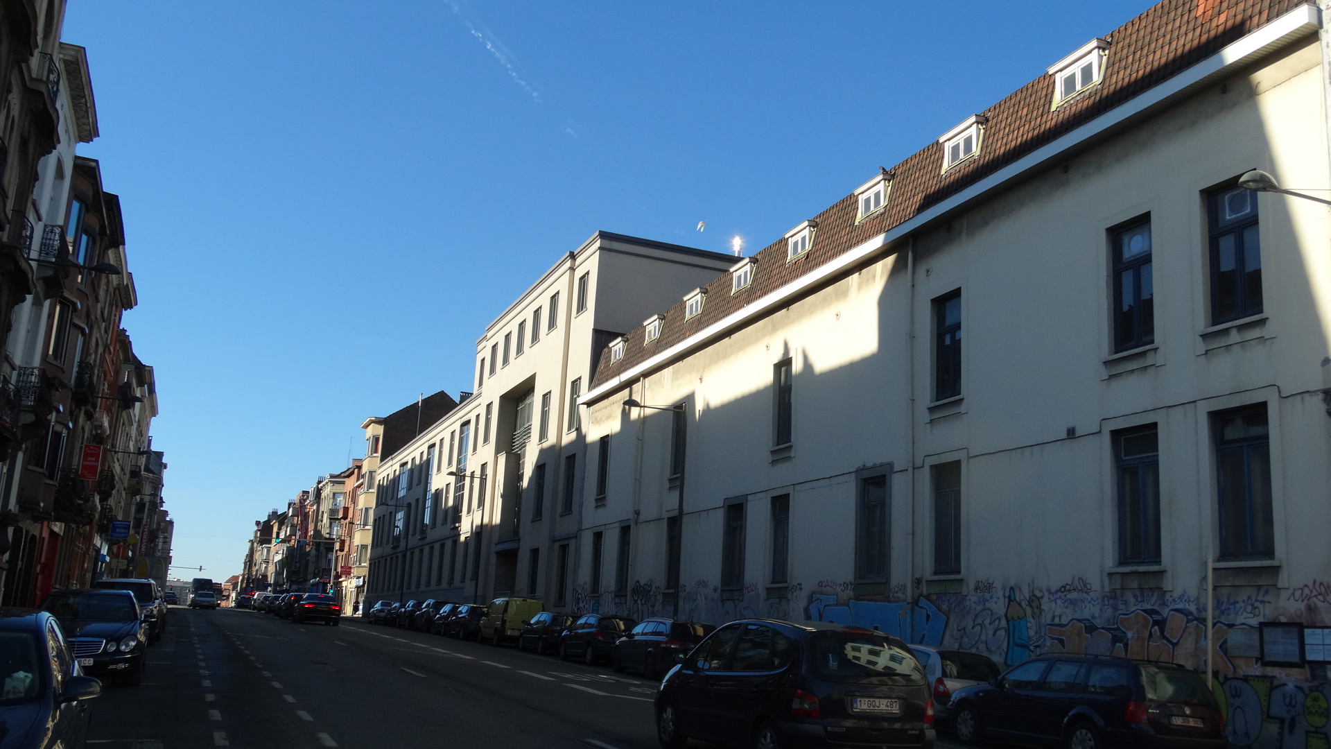 Ces partenaires financiers qui rendent le projet possible