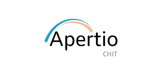 Comment s'appelle notre projet ?