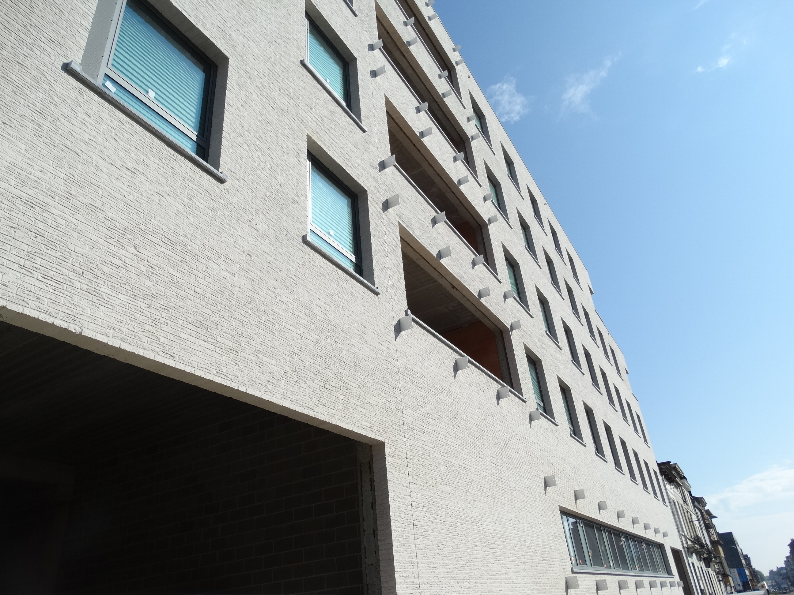 Le Comité «&nbsp;Rétablissement&nbsp;»&nbsp;: de quoi s’agit-il&nbsp;?