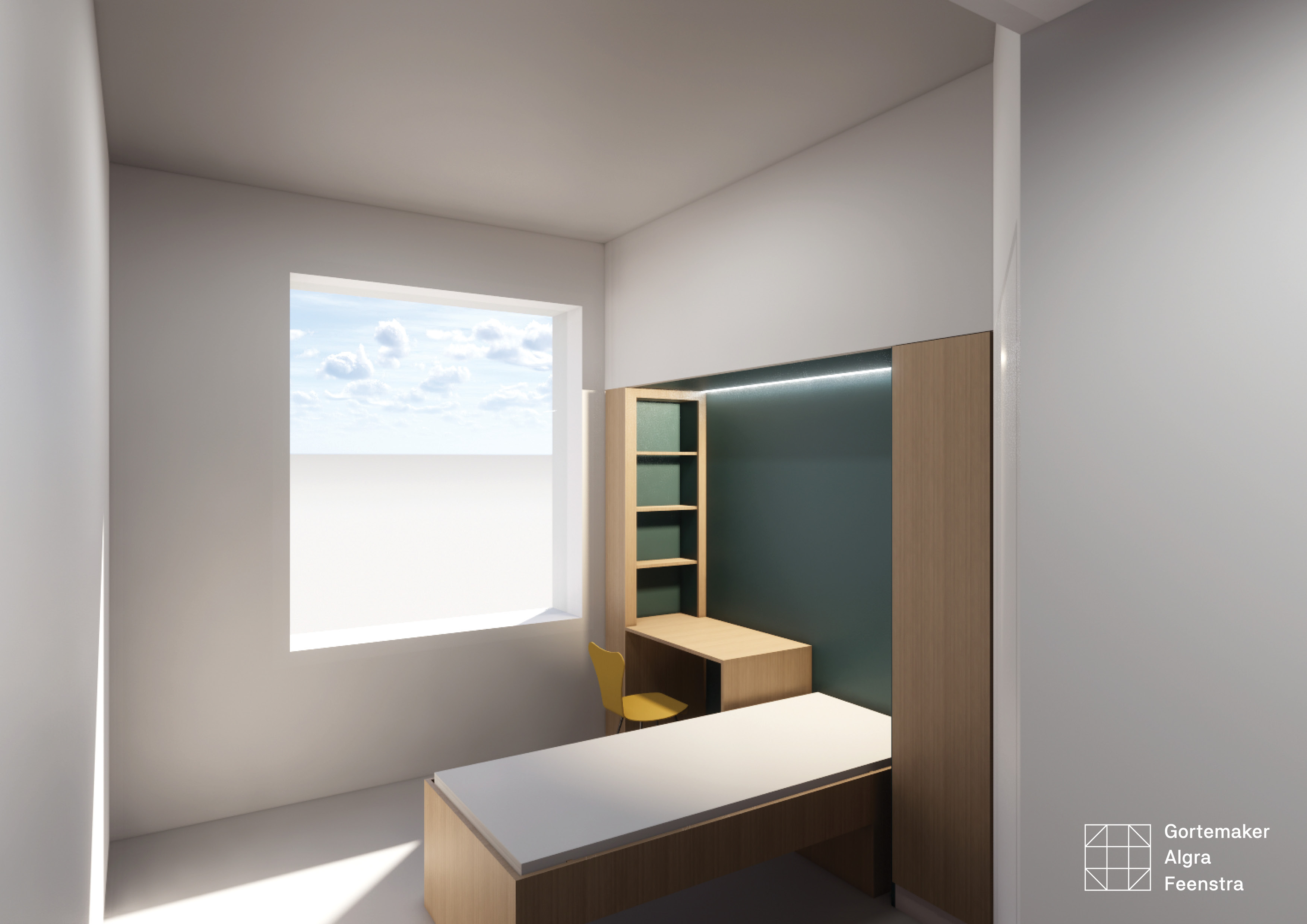 Le rétablissement comme projet thérapeutique 