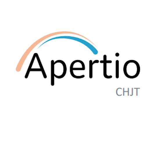 Hoe heet ons project ?