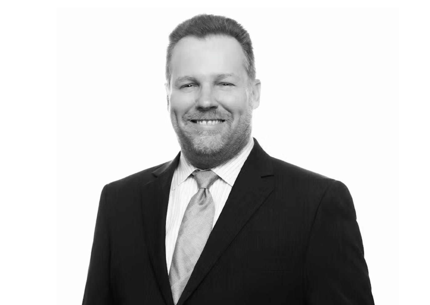 Labor Productivity Synonym Labor Productivity Synonym