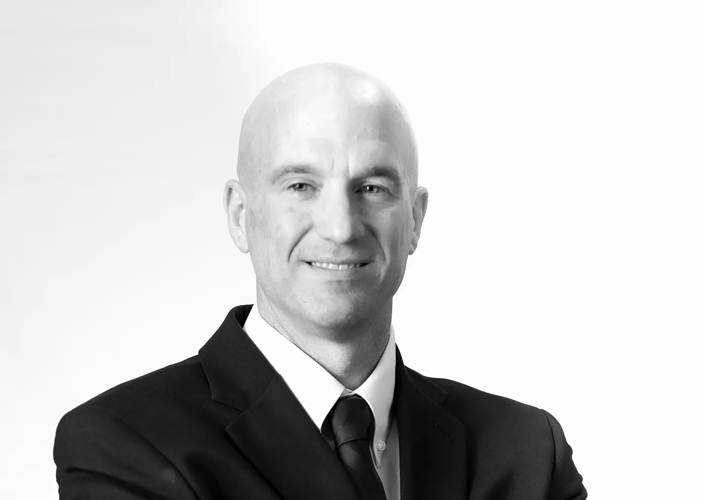 Bio Matt Levan Forensic Expert Bio matt levan forensic expert
