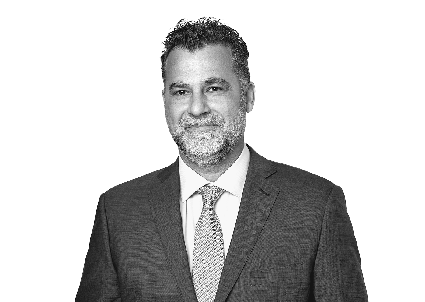 michael-starkey-executive-vice-president