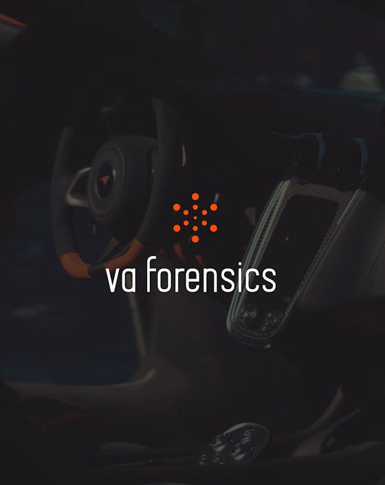 Aperture announces the acquisition of VA Forensics, LLC