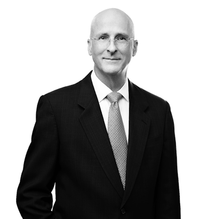 Robert Joyce, President and Chief Executive Officer,