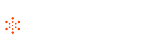American Bio Engineers