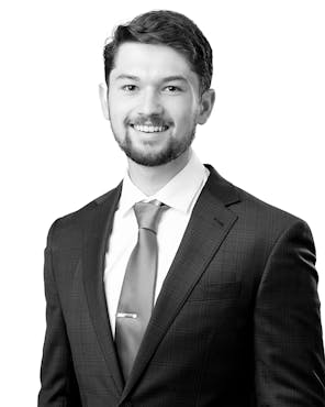 Grant Handley, Forensic Expert