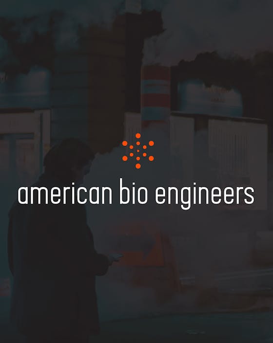 Aperture Announces the Acquisition of American Bio Engineers