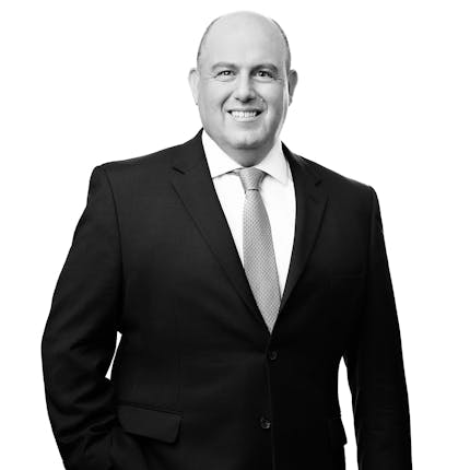 Brad Avrit