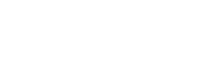 American Bio Engineers