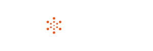 WEXCO
