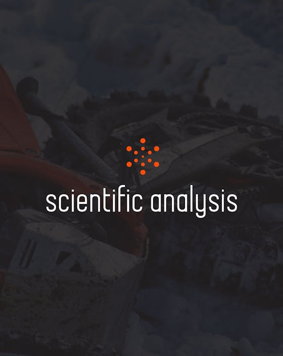 Aperture Announces the Acquisition of Scientific Analysis, Inc.