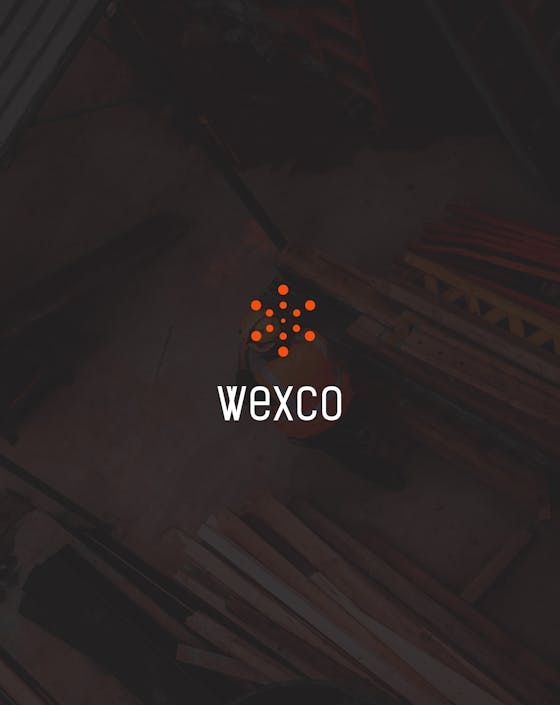 Trinity Hunt Partners Announces Acquisition of WEXCO International