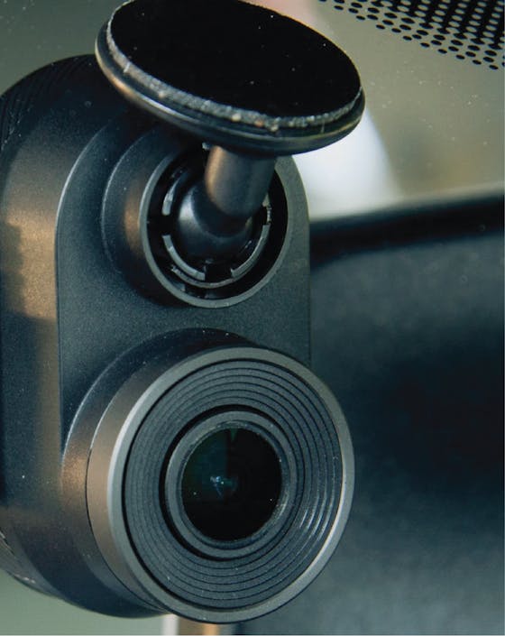 Validation of Vehicle Speed Analysis Utilizing the iNPUT-ACE Camera Match Overlay Tool