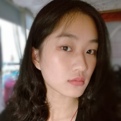 Claire Zhou