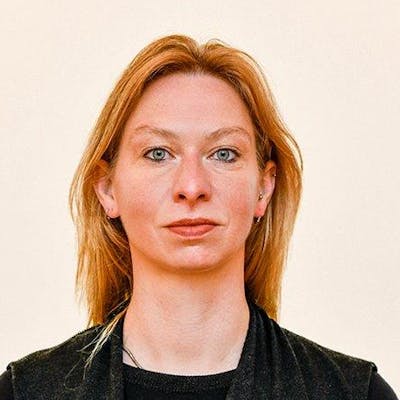 Jasna Schmidt
