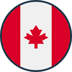 Flag of Canada