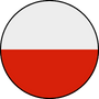 Flag of Poland