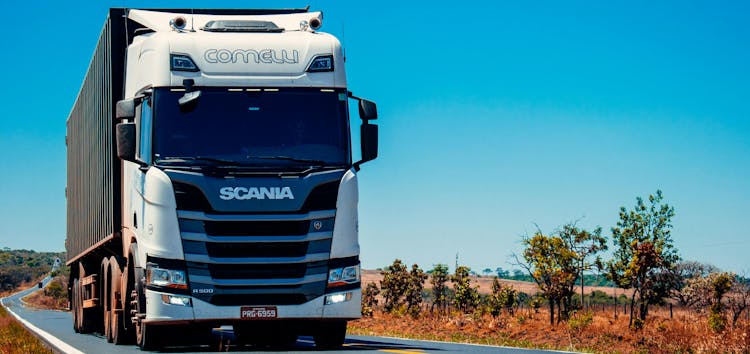 Autos, Motorräder Und Fahrzeuge