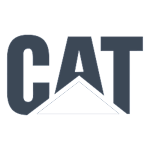 CAT logo