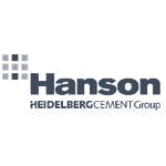 Hanson logo