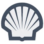 Shell logo