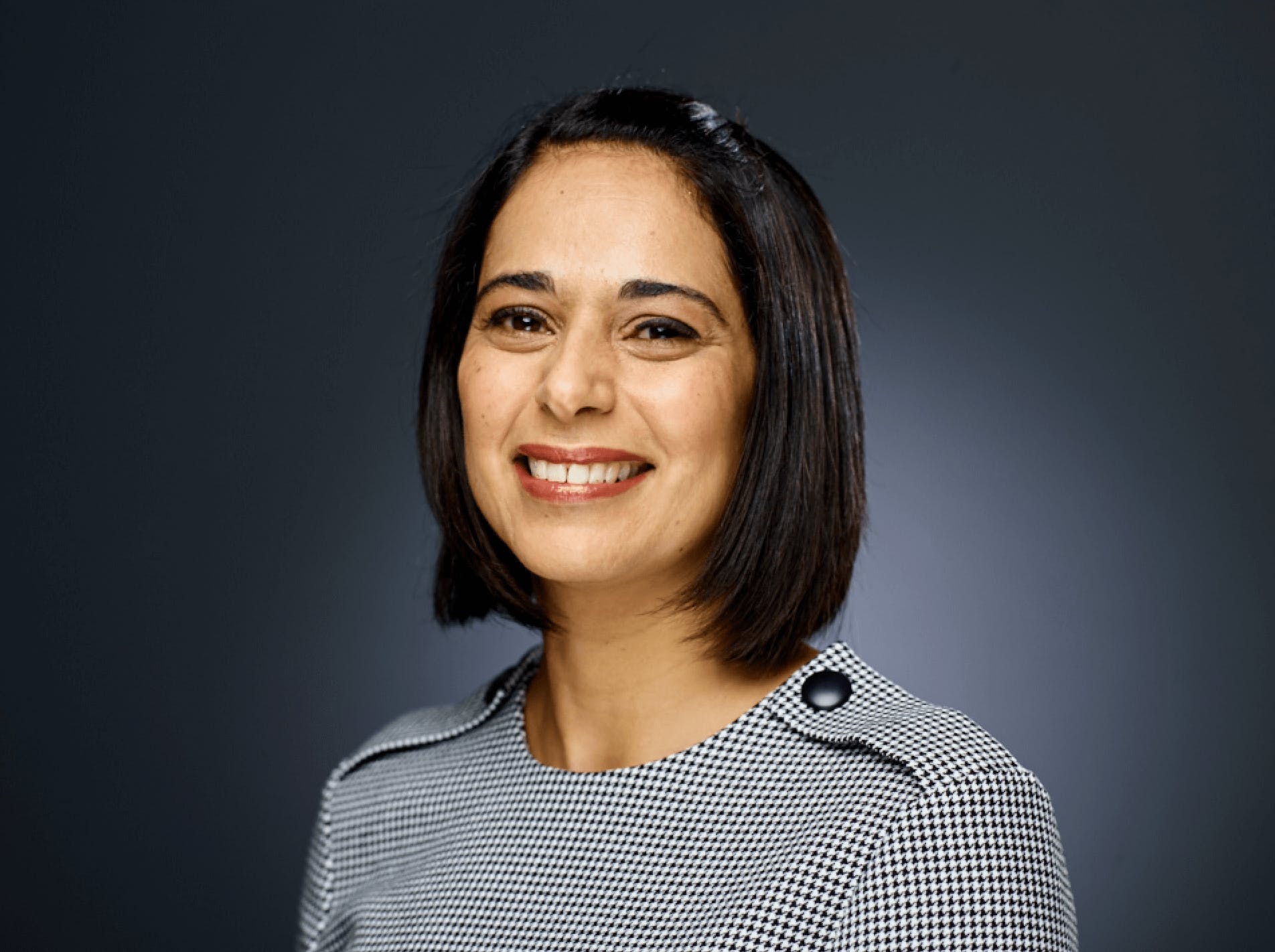Marie Vinet - Apex
