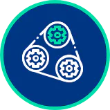 cog