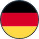 German flag icon
