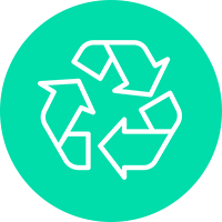 Zarządzanie złomem i programy recyklingu
