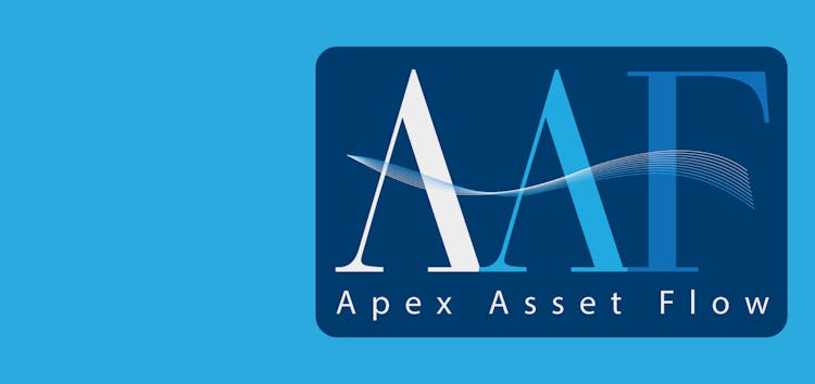 apex asset flow
