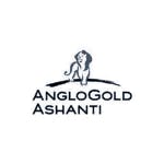 anglogold ashanti