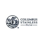 columbus stainless