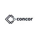 Concor