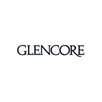 glencore